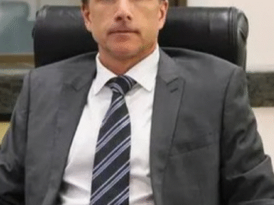 Juíz federal fã de Lula e suspeito de roubar champanhe é afastado