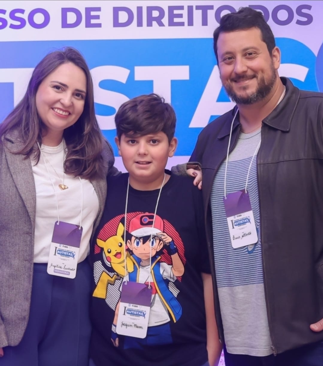 Livro escrito por mãe e filho, ‘Come-recreio’, vence edital PNAB e sairá pelo selo Tagarela, da editora Polifonia. O autismo não impediu o talento e criatividade do autor mariliense