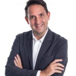 Estudos da Harvard Business Review mostram que empresas orientadas por propósito têm até 32% mais produtividade e 35% menos rotatividade. Veja com único brasileiro a dar a volta ao mundo em um avião privado da Disney