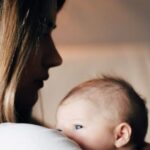 Pensamentos “intrusivos” e perigosis em gestantes podem ajudar a detectar transtornos mentais delas. Saiba quando se preocupar