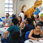 Educação: Prefeitura de Marília abre processo seletivo simplificado por tempo determinado para contratar professores para a Rede Municipal de Ensino. Veja tudo, cheque edital e se inscreva por aqui. Termina logo o prazo