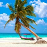 Não é o Brasil, nem a Argentina: conheça o país mais bonito da América Latina, segundo a revista Condé Nast Traveler. Enorme diversidade de paisagens, ecossistemas e expressões culturais