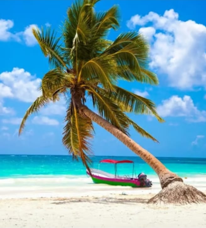 Não é o Brasil, nem a Argentina: conheça o país mais bonito da América Latina, segundo a revista Condé Nast Traveler. Enorme diversidade de paisagens, ecossistemas e expressões culturais