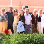 Unimar sedia encontro da Rede de Cooperação G7 do SEMESP e reúne reitores de todo o Brasil em três dias de integração, inovação e cooperação acadêmica. Confira!