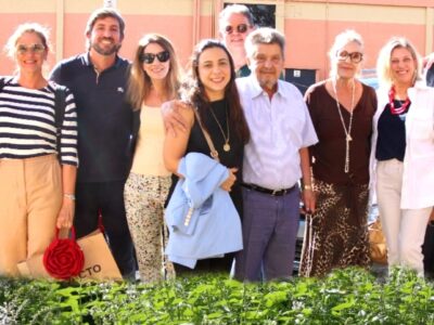 Unimar sedia encontro da Rede de Cooperação G7 do SEMESP e reúne reitores de todo o Brasil em três dias de integração, inovação e cooperação acadêmica. Confira!