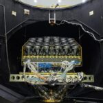 Ciência em 2026: os eventos para ficar de olho no próximo ano. A ascensão dos cientistas de IA, as missões para explorar as luas da Terra e de Marte e uma enorme perfuração no fundo do oceano. Conheça !