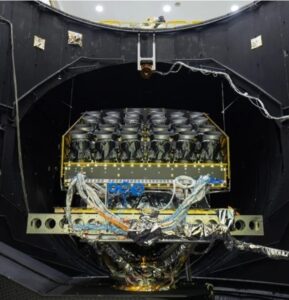 Ciência em 2026: os eventos para ficar de olho no próximo ano. A ascensão dos cientistas de IA, as missões para explorar as luas da Terra e de Marte e uma enorme perfuração no fundo do oceano. Conheça !