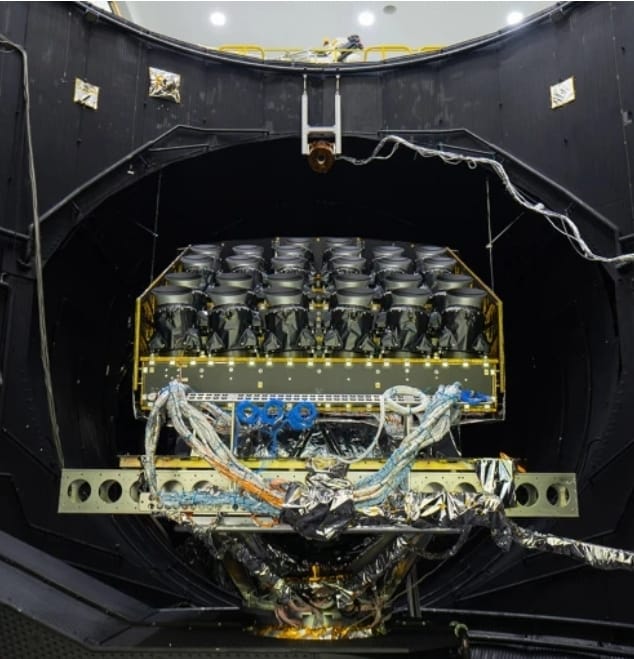 Ciência em 2026: os eventos para ficar de olho no próximo ano. A ascensão dos cientistas de IA, as missões para explorar as luas da Terra e de Marte e uma enorme perfuração no fundo do oceano. Conheça !