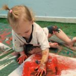 EDUCAÇÃO E TECNOLOGIA: O EQUILÍBRIO ENTRE TRADIÇÃO E INOVAÇÃO NO COLÉGIO BEZERRA DE MENEZES, QUE HÁ 68 ANOS FORMA E TRANSFORMA VIDAS