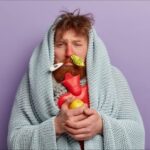 Saiba como garantir segurança alimentar antes, durante e após a ceia Contaminações em geral causam mais de 420.000 mortes/ano no mundo. Veja dicas de nutricionista do Hospital Albert Einstein