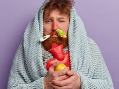 Saiba como garantir segurança alimentar antes, durante e após a ceia Contaminações em geral causam mais de 420.000 mortes/ano no mundo. Veja dicas de nutricionista do Hospital Albert Einstein