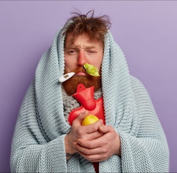 Saiba como garantir segurança alimentar antes, durante e após a ceia Contaminações em geral causam mais de 420.000 mortes/ano no mundo. Veja dicas de nutricionista do Hospital Albert Einstein