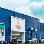 #EsquemaÚnicoMarília