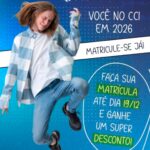 #CCI-Marília