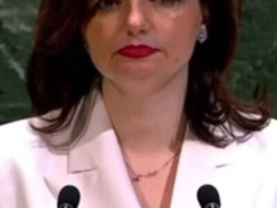 Brasil se abstém em votação que pede à Rússia a devolução de crianças ucranianas levadas à força; VEJA VÍDEO