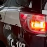 Polícia desarticula ‘banco paralelo’ do PCC criado para lavar milhões do crime