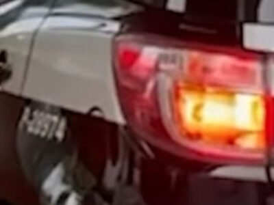 Polícia desarticula ‘banco paralelo’ do PCC criado para lavar milhões do crime