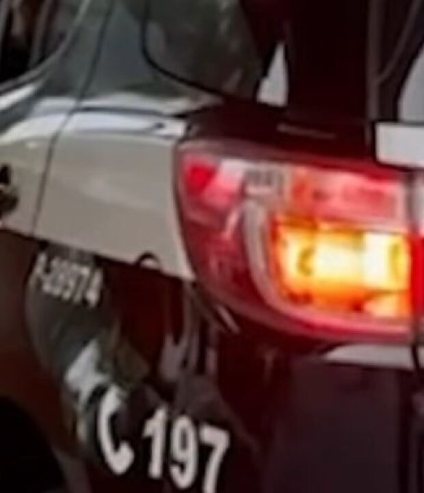 Polícia desarticula ‘banco paralelo’ do PCC criado para lavar milhões do crime