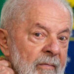 Farmácia popular terá corte de R$ 500 milhões no orçamento de 2026