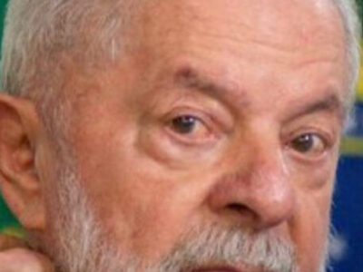 Farmácia popular terá corte de R$ 500 milhões no orçamento de 2026