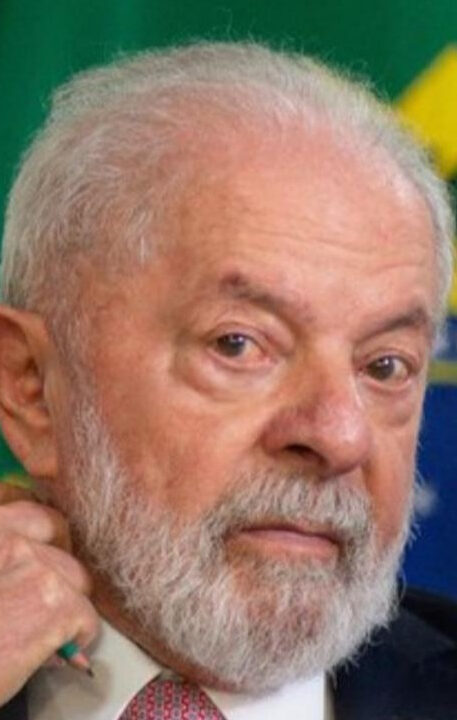 Farmácia popular terá corte de R$ 500 milhões no orçamento de 2026