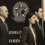 Por falhas no mercado de trabalho, Brasil perde uma fortuna trilionária todos os anos; VALOR IMPRESSIONA