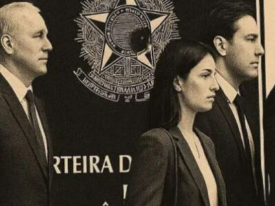 Por falhas no mercado de trabalho, Brasil perde uma fortuna trilionária todos os anos; VALOR IMPRESSIONA