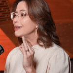 Constipada(o)? Imploro aos brasileiros que lavem o intestino com isso.