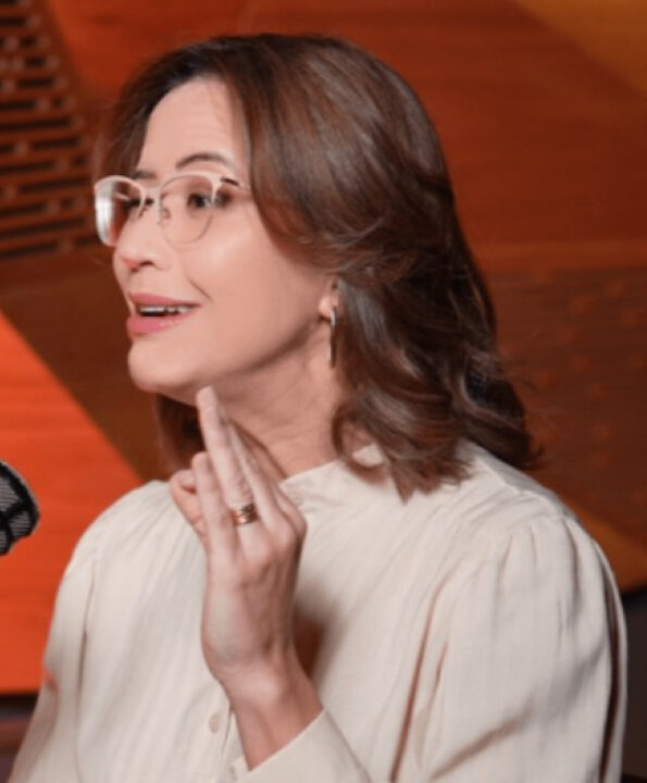 Constipada(o)? Imploro aos brasileiros que lavem o intestino com isso.