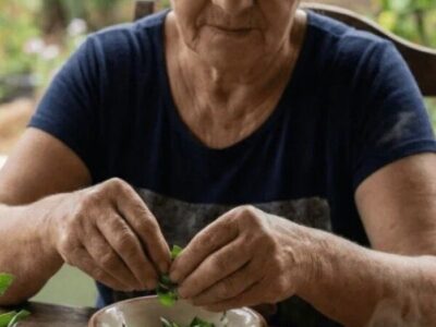 A folha que atua onde muitos tratamentos falham, mas só deve ser usada com orientação médico