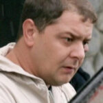 Saiba quanto era a mesada que Lulinha recebia no Careca do INSS