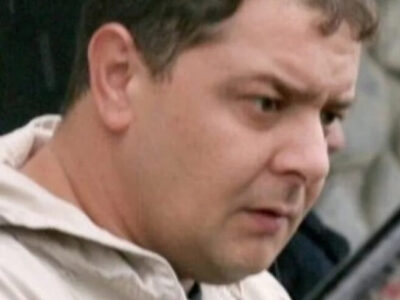 Saiba quanto era a mesada que Lulinha recebia no Careca do INSS