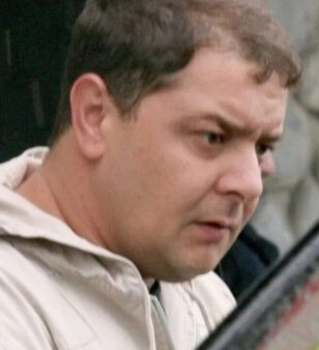 Saiba quanto era a mesada que Lulinha recebia no Careca do INSS