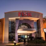 FISK MARÍLIA É UMA TRADIÇÃO EDUCACIONAL DE DÉCADAS E EXEMPLO DE EXPERTISE EM IDIOMAS DE MARÍLIA PARA A CIDADE E COMO POLO REGIONAL