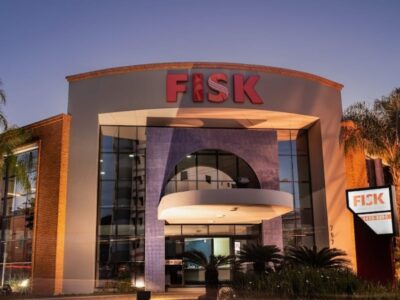 FISK MARÍLIA É UMA TRADIÇÃO EDUCACIONAL DE DÉCADAS E EXEMPLO DE EXPERTISE EM IDIOMAS DE MARÍLIA PARA A CIDADE E COMO POLO REGIONAL