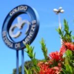 EDUCAÇÃO E TECNOLOGIA: O EQUILÍBRIO ENTRE TRADIÇÃO E INOVAÇÃO NO COLÉGIO BEZERRA DE MENEZES, QUE HÁ 68 ANOS FORMA E TRANSFORMA VIDAS