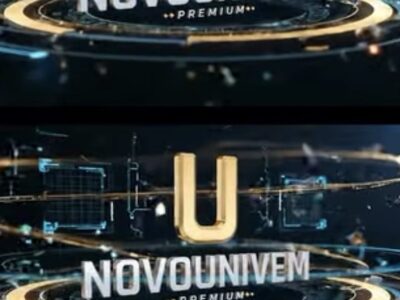 ENSINAR E APRENDER NA ERA EXPONENCIAL. COMO O NOVOUNIVEM PREMIUM REINVENTA O PROCESSO DE ENSINO/ APRENDIZAGEM NA SOCIEDADE DIGITAL