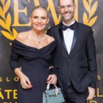 Cinco movimentos que estão mudando a carreira de médicos e impulsionando crescimento. A ginecologista Andréia Bueno afirma o aumento em 600% em sua receita, em nove meses, após reorganizar sua forma de atuar