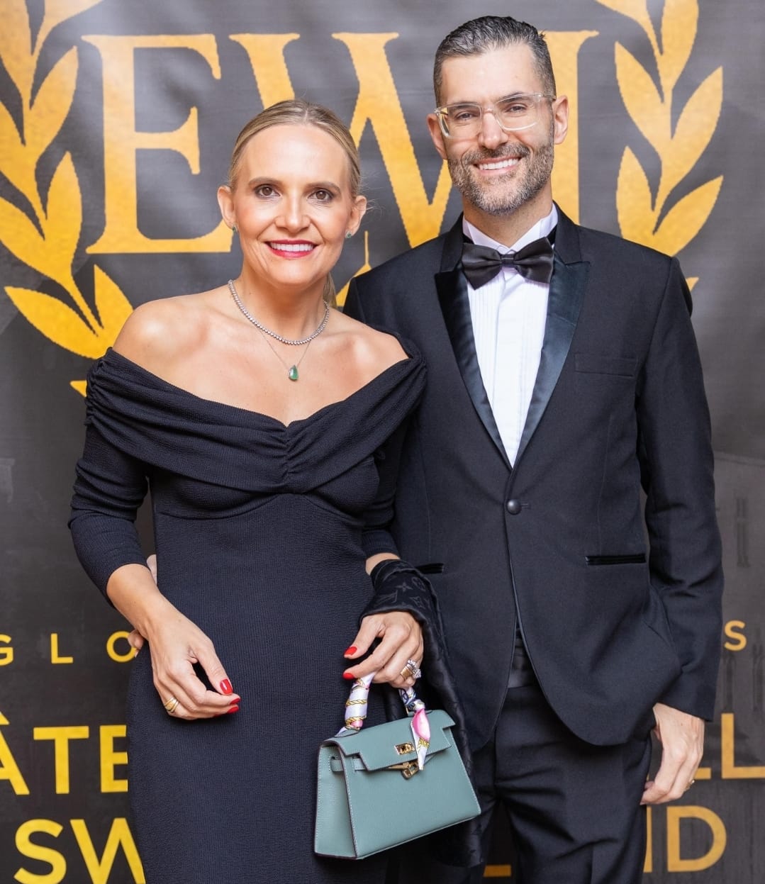 Cinco movimentos que estão mudando a carreira de médicos e impulsionando crescimento. A ginecologista Andréia Bueno afirma o aumento em 600% em sua receita, em nove meses, após reorganizar sua forma de atuar