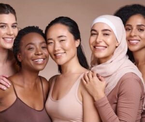 Brasil vira destino de mulheres estrangeiras que buscam cirurgia por etnia, com técnicas que respeitam suas origens, anatomia e biotipo. Entenda como funciona