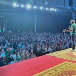 Reunião da diretoria executiva da Associação Comercial e de Inovação de Marília é realizada para o planejamento de 2026 e análise de 2025. Confira os detalhes