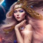 Horóscopo de Janeiro de 2026: é agora ou nunca. Astróloga pede atenção aos limites, clareza nas escolhas e cuidado com promessas feitas no entusiasmo. Confira !