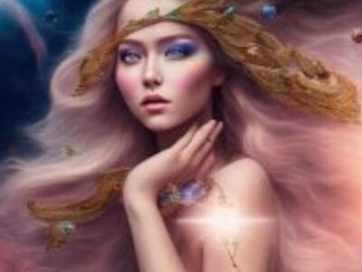 Horóscopo de Janeiro de 2026: é agora ou nunca. Astróloga pede atenção aos limites, clareza nas escolhas e cuidado com promessas feitas no entusiasmo. Confira !