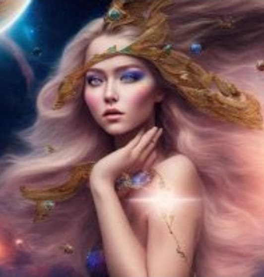 Horóscopo de Janeiro de 2026: é agora ou nunca. Astróloga pede atenção aos limites, clareza nas escolhas e cuidado com promessas feitas no entusiasmo. Confira !