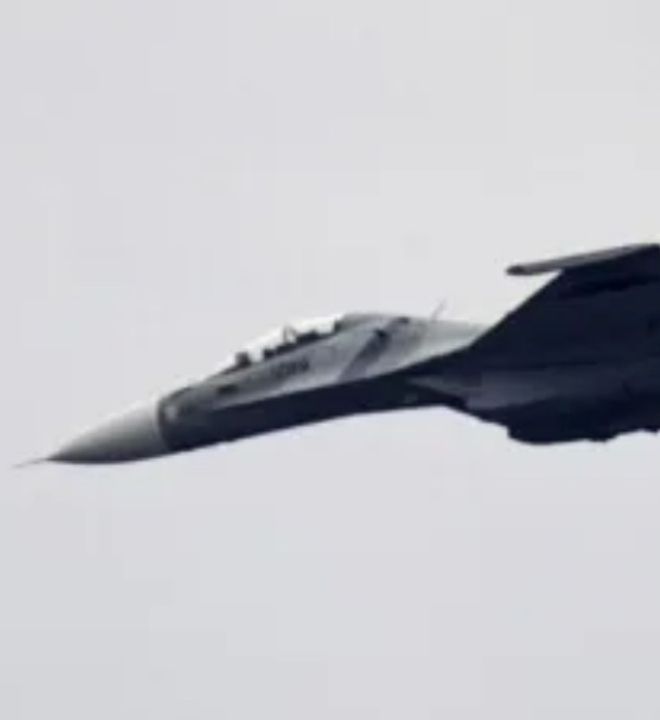 Cuba denuncia interferência eletromagnética no espaço aéreo da Venezuela