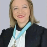 A desembargadora que libertou Vorcaro foi representada pelo mesmo advogado do banqueiro