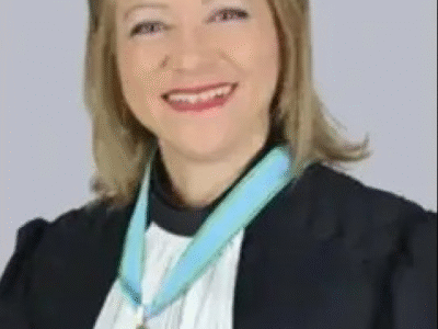 A desembargadora que libertou Vorcaro foi representada pelo mesmo advogado do banqueiro