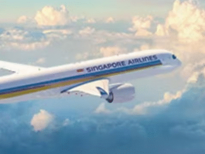 Sem classe econômica: qual é o preço para encarar o voo mais longo do mundo?