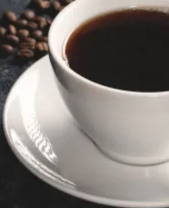 Beber café todos os dias desacelera o envelhecimento, diz estudo. Saiba a quantidade certa para consumir