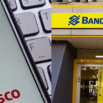 Bradesco, Banco do Brasil e Nubank, se você tem contas abertas em um desses bancos você precisa ler esse aviso 02/12